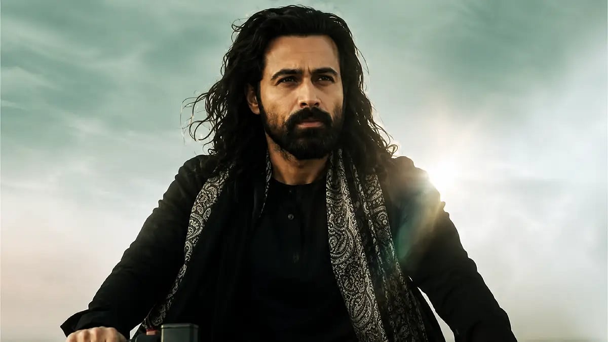 সোয়াইন ফ্লুতে আক্রান্ত ইমরান হাশমি, ভেস্তে গেল বেঙ্গালুরুর শো, চিন্তায় ভক্তরা