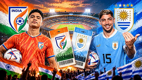 ছবিটি প্রতীকী,ছবি: AI