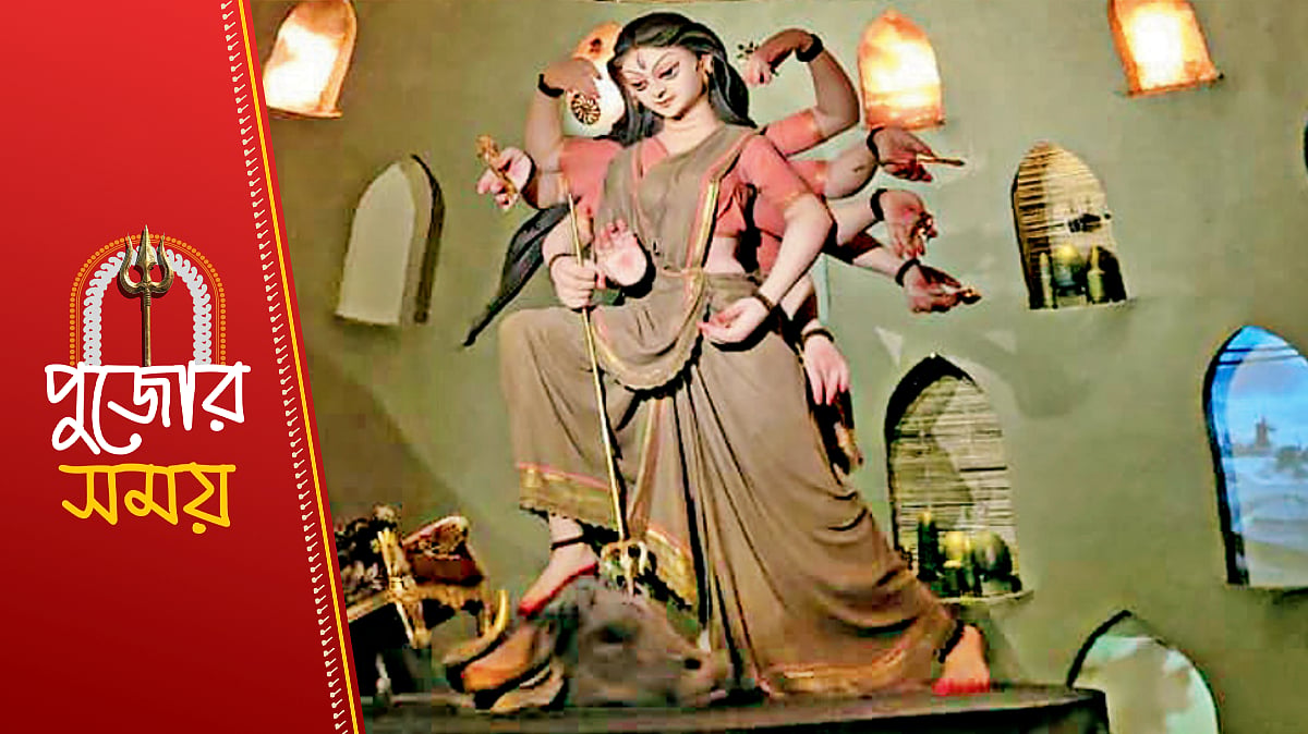 চুপ': নীরবতার আড়ালে এক বিশ্বজনীন আর্তনাদ