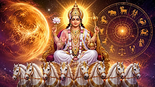 বক্রী শুক্রদেব