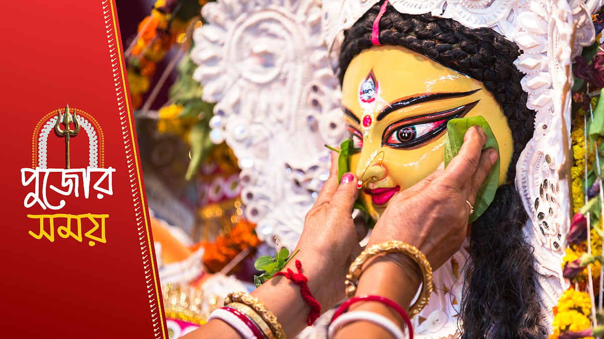 সামনের বছর দু’দিন অষ্টমী, পুজো শুরু কবে থেকে?