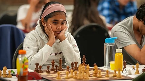 বোধনা শিবনন্দন