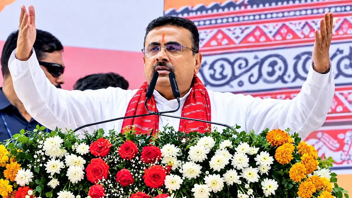 চোরবাগানের ঘটনার পর গঙ্গাসাগর মেলার দায়িত্বে অভিজ্ঞ আমলারা