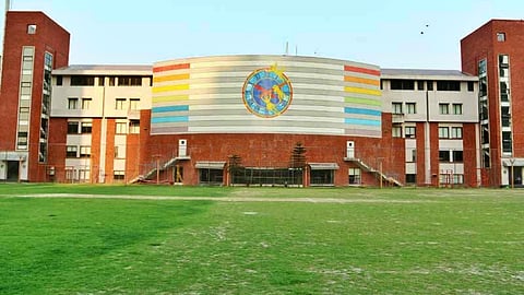 সাউথ সিটি স্কুলের সাফল্য