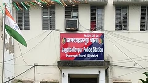 ডায়াগনস্টিক সেন্টারে চিকিৎসার নামে মহিলাকে শ্লীলতাহানির অভিযোগ, তদন্তে পুলিশ