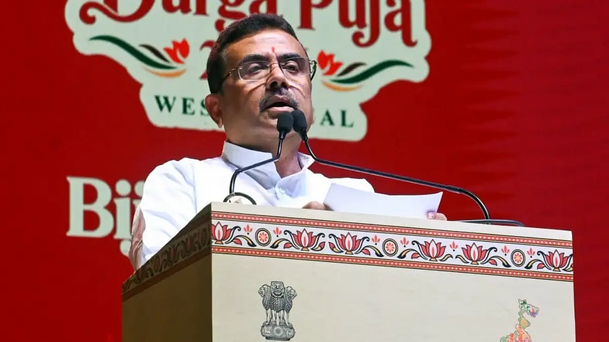 চোরবাগানে পদপিষ্ট: মৃতদের পরিজনকে স্থায়ী সরকারি চাকরি দেওয়ার সিদ্ধান্ত রাজ্য সরকারের