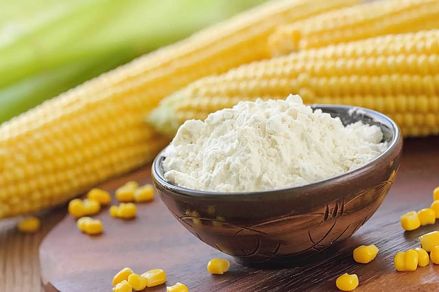 Benefits Of Eating Corn: ভুট্টার প্রতিটি দানা ওষুধের চেয়ে কম নয়, কী ভাবে  খেলে বেশি উপকার পাবেন, করিনার পুষ্টিবিদের থেকে জেনে নিন... - corn is a  superfood learn the ...