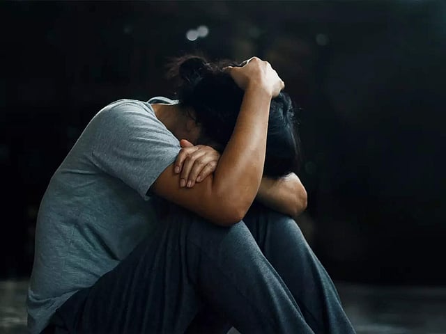 ​৫. প্রেগন্যান্সিতে সমস্যা হতে পারে
