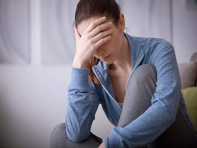 ​৩. সঙ্গী নির্বাচন ঠিকমতো করা যায় না