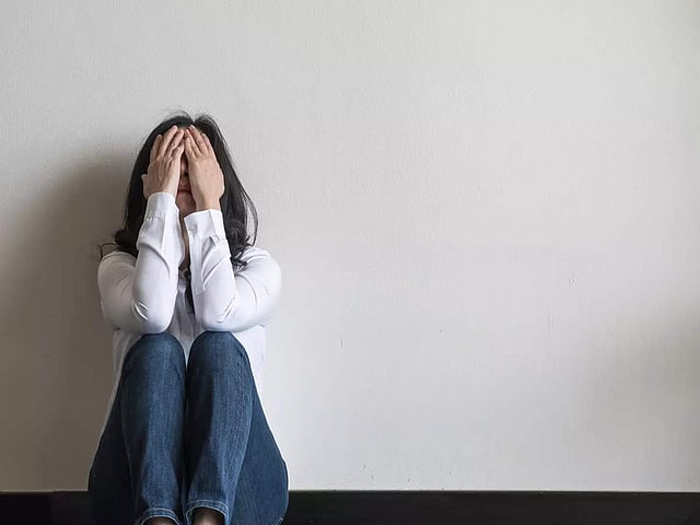 ​২. নিজেদের এক্সপ্লোর করা যায় না