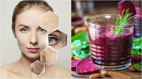 glutathione per day mg glutathione intake per day Glutathione IV Detox – Your Shortcut to Feeling  Fabulous