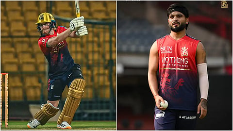 আদৌ বিনামূল্যে দেখা যাবে IPL? জানুন বিস্তারিত
