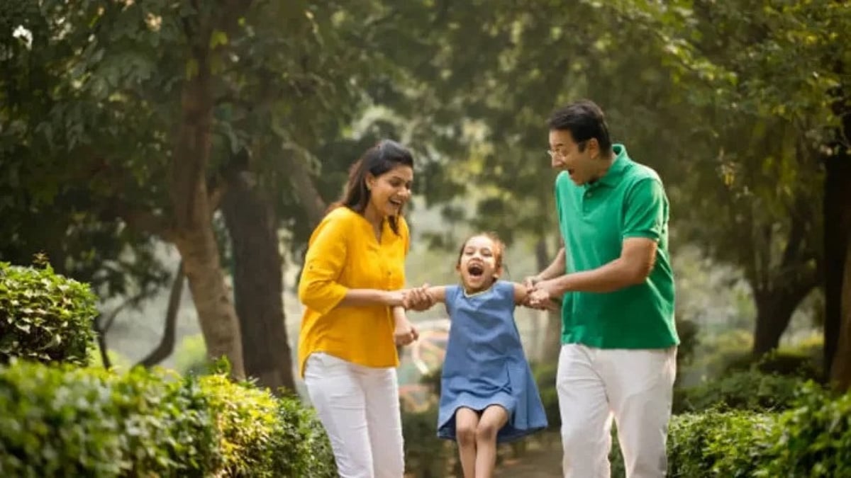 Child Care tips