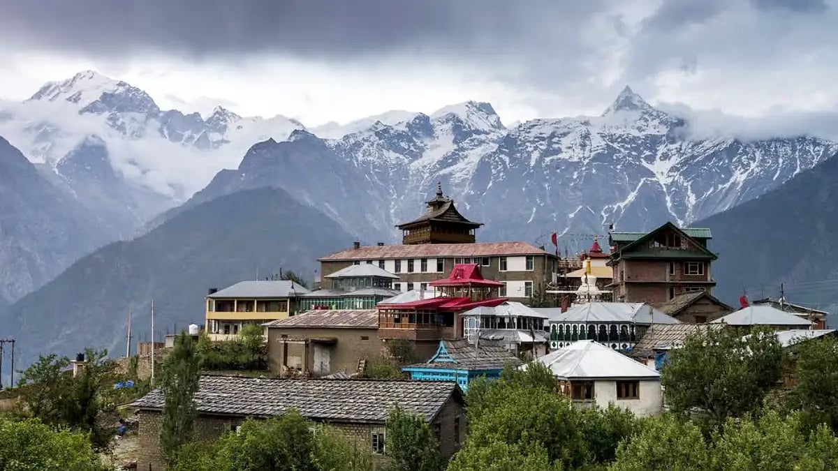 Kalpa 