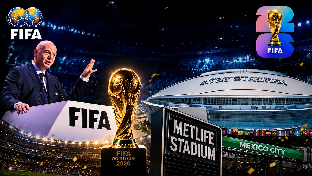 fifa-world-cup-2026