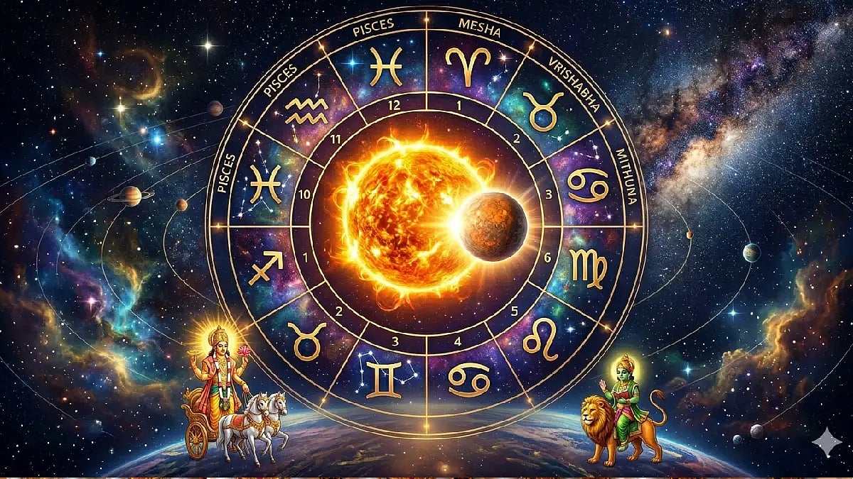 https://cf-images.assettype.com/eisamay/2026-06-04/mjs1f5hb/Sun-Mercury-Conjunctions-1.webp?w=1200&h=675&auto=format%2Ccompress&fit=max&enlarge=true