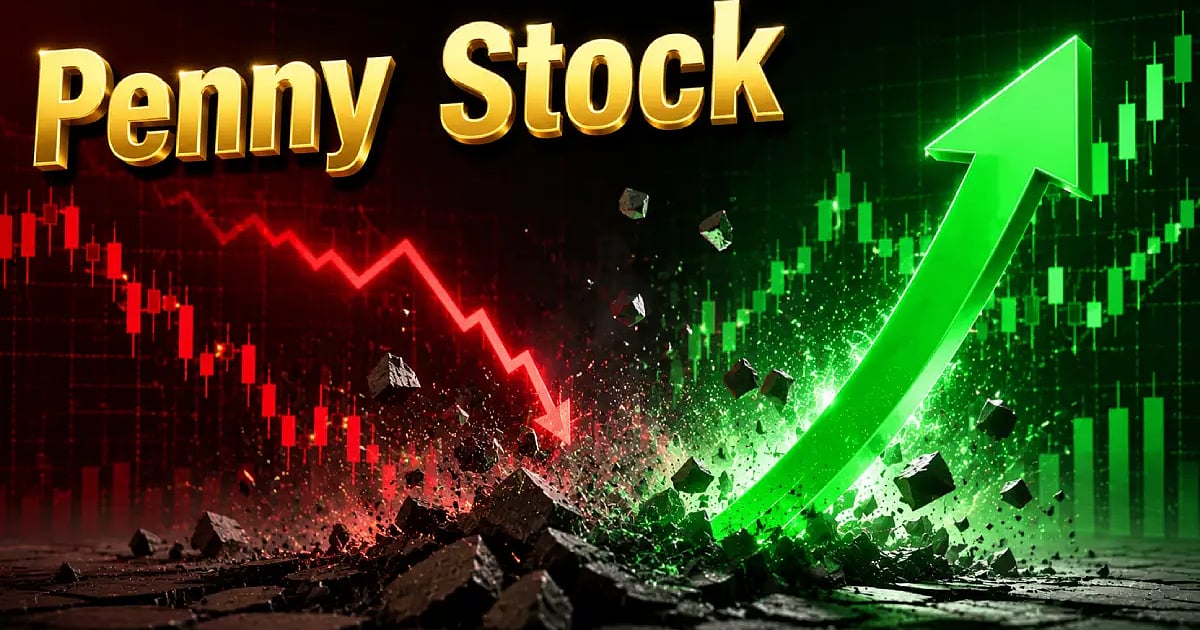 ৫ টাকার Penny Stock-এ ঝড়! বাজার পড়লেও টানা ১১ দিন আপার সার্কিট ...