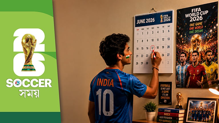 fifa-world-cup-2026-full-schedule