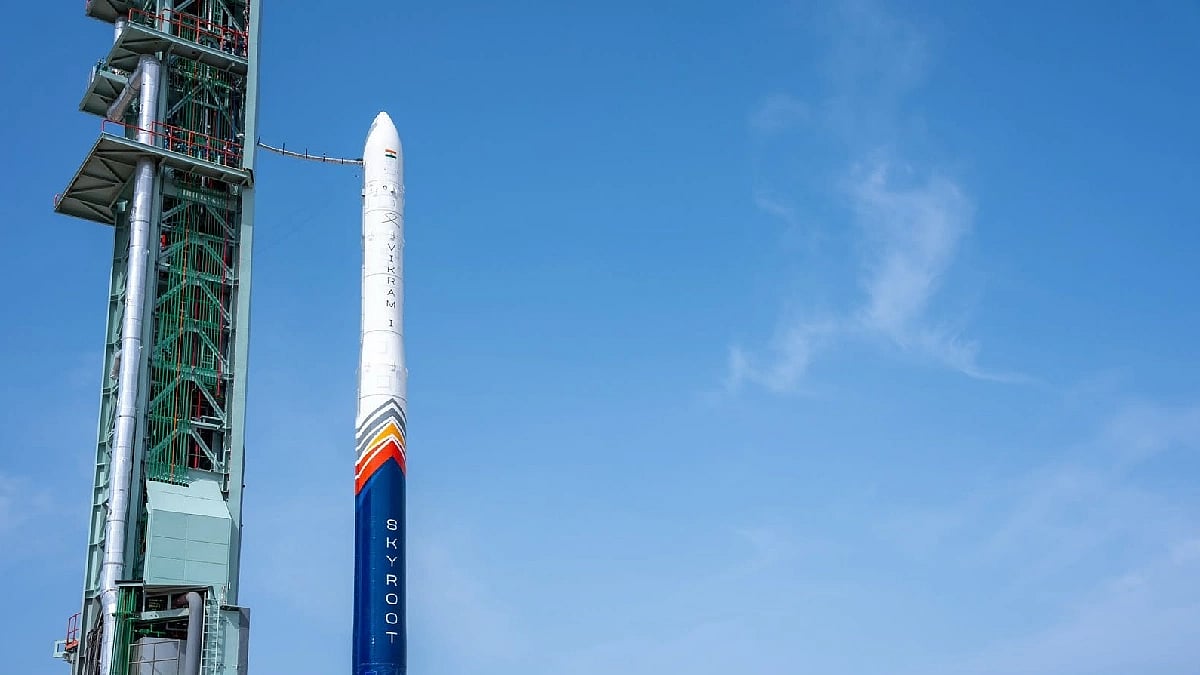 https://cf-images.assettype.com/eisamay/2026-07-18/erhrspyp/New-Project-2026-07-18T115947.781.webp?w=1200&h=675&auto=format%2Ccompress&fit=max&enlarge=true