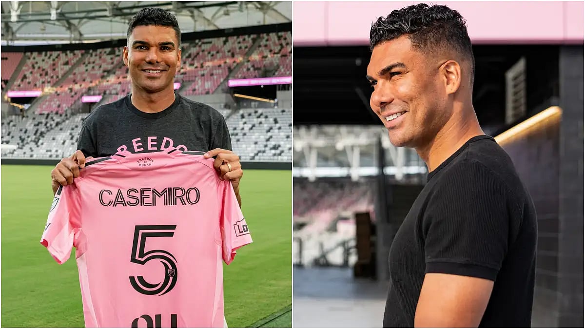 https://cf-images.assettype.com/eisamay/2026-07-23/1snqhw0q/casemiro-inter-miami.webp?w=1200&h=675&auto=format%2Ccompress&fit=max&enlarge=true