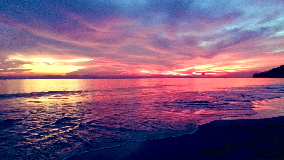 Havelock Island