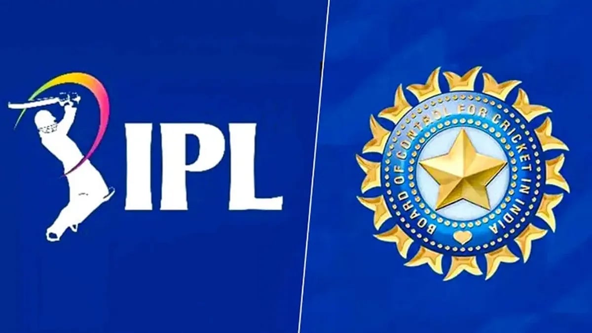 ২০২৭-এর IPL নিলামের আগে গুরুত্বপূর্ণ বৈঠক ডাকল BCCI