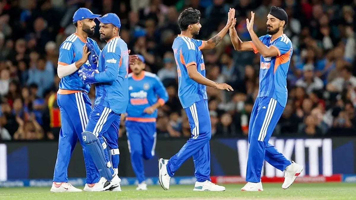 উইন্ডিজ়ের বিরুদ্ধে বিশ্রামে রাজি হননি সিনিয়ররা, জায়গা হারানোর ভয়ে?