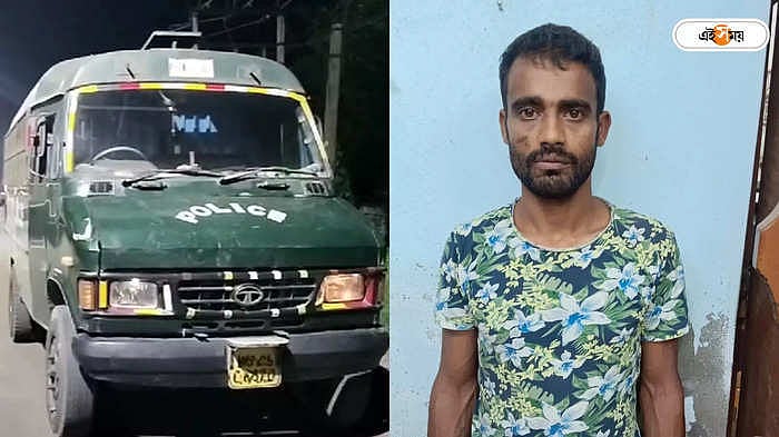 West Bengal Latest News,প্রেমিকাদের উপহার কিনে দিতে চুরির পেশায় ...