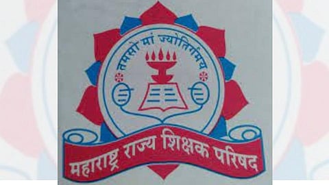 Shikshak Parishad 