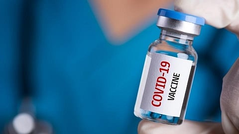 Vaccination 