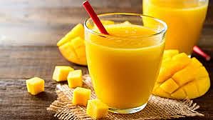mango shek