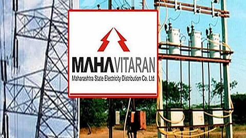 Mahavitran 