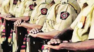 Police Security