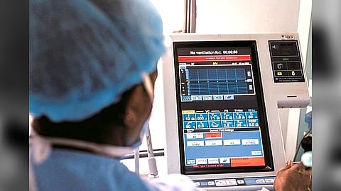 Medical-Treatment