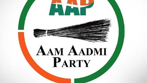 aap