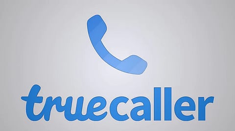 आता एका क्लिकवर मिळवा कोविड रुग्णालयांची माहिती आणि नंबर; Truecaller नं लाँच केलं फिचर 