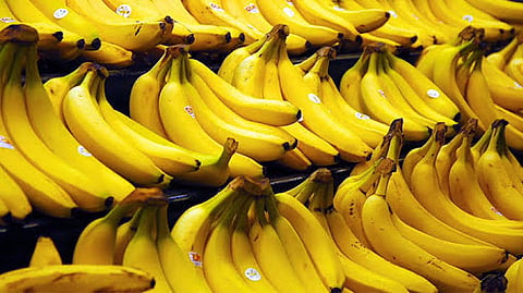 Banana