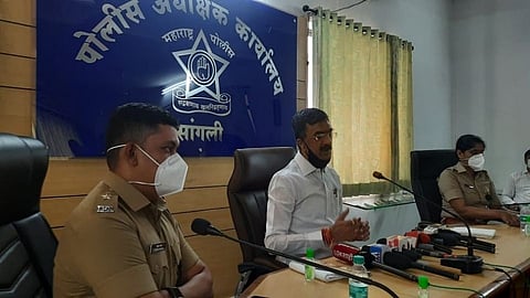 पोलिसांचा ऍक्‍शन प्लॅन तयार: कारवाई होणारच! गृहराज्यमंत्र्यांचा इशारा