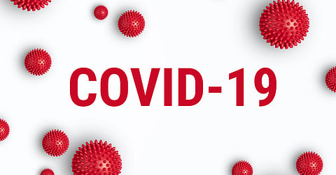 covid 19