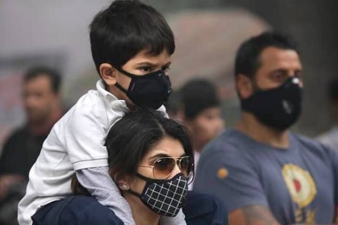 कोरोनाने आणखी १३ जणांचा बळी; ४०८ पॉझिटिव्ह; ७२८ जणांना डिस्चार्ज