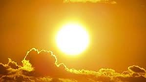  sun