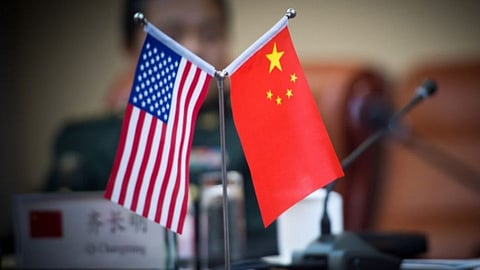 us china
