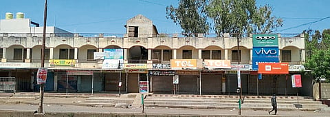 abhona