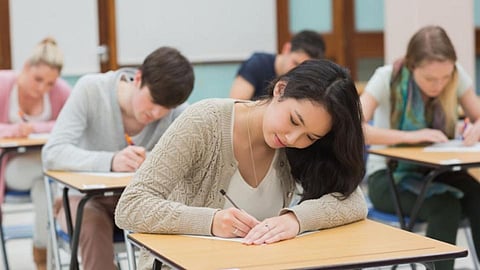 Exam