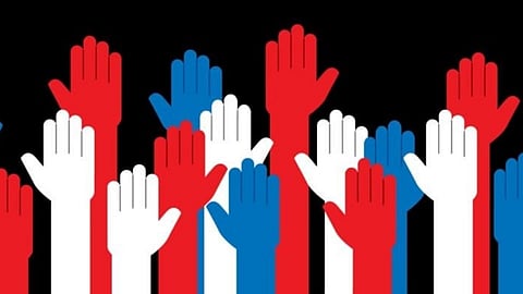 Citizenship
