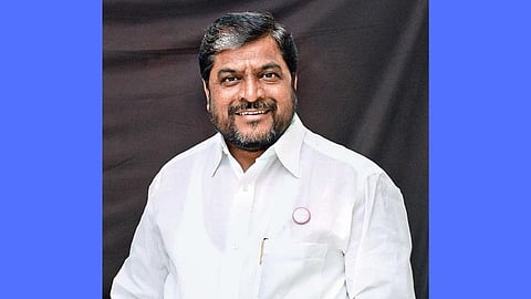 ब्रेकिंग - गोकुळ रणांगण; राजू शेट्टी सत्ताधाऱ्यांसोबत  