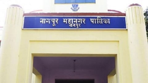 nmc