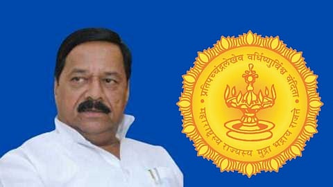 Dilip Yelgaonkar