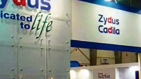 खुशखबर! भारतात कोरोनावरील औषधाला DCGI कडून मान्यता 