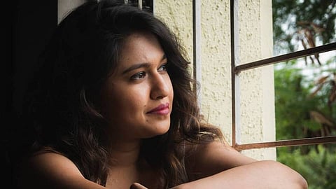 Gautami Deshpande